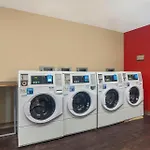 Extended Stay America Suites - San Diego - Mission Valley - Stadium