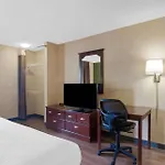 Extended Stay America Suites - San Diego - Mission Valley - Stadium