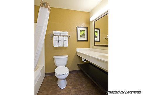 Hotel Extended America - - Mission Valley - Stadium San Diego