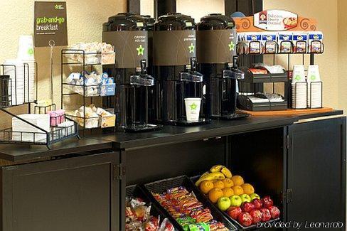 Extended America - - Mission Valley - Stadium Hotel San Diego